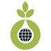 Brazzaville Foundation (@brazzafound) Twitter profile photo Brazzaville Foundation (@brazzafound) Twitter profile photo
