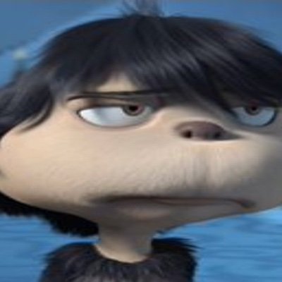 whatthe69400344's profile picture. e