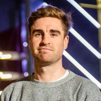 Harry Slavin (@harryslavin) 's Twitter Profile