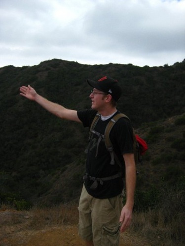 AMartin4422's profile picture. 