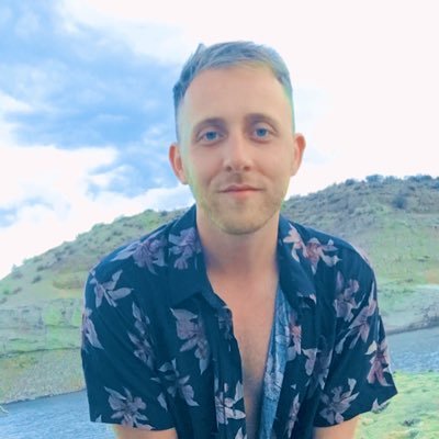 goncocchetto's profile picture. 👨🏼‍💻