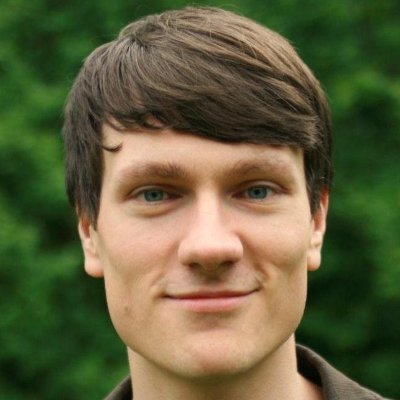 jgmoulin's profile picture. 