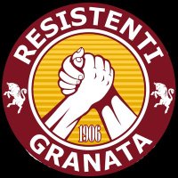 Comunicazioni Resistenti Granata 1906(@Resistenti1906) 's Twitter Profile Photo