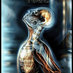 Alberto Zwarter (@azwarter) Twitter profile photo Alberto Zwarter (@azwarter) Twitter profile photo
