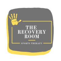 The Recovery Room Portsmouth(@RecoveryRoom_) 's Twitter Profile Photo