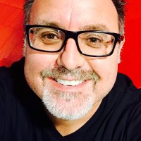Mr. Matt (@matt_haag) 's Twitter Profile