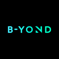 B-Yond(@Go_Byond) 's Twitter Profile Photo