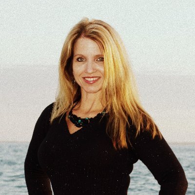 Sell a Business - Buy a Business - Free Opinion of Value - Penny Baul helps business owners sell their businesses & buyers find opportunities