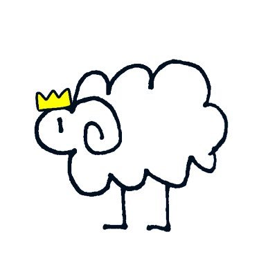 もここさんのプロフィール画像