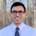 Vishal Rao (@vishalnrao) Twitter profile photo Vishal Rao (@vishalnrao) Twitter profile photo