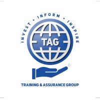 TAGINTERNATIONAL (@tagintuk) 's Twitter Profile