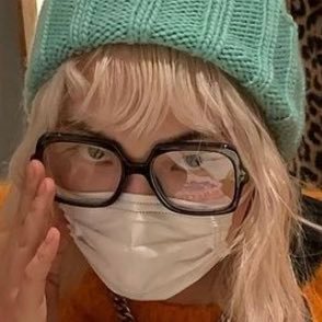 Ayanoさんのプロフィール画像