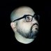 Cameron Sandage (@cameronsandage) Twitter profile photo Cameron Sandage (@cameronsandage) Twitter profile photo