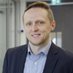 Florian Buhr (@florianbuhr) Twitter profile photo Florian Buhr (@florianbuhr) Twitter profile photo