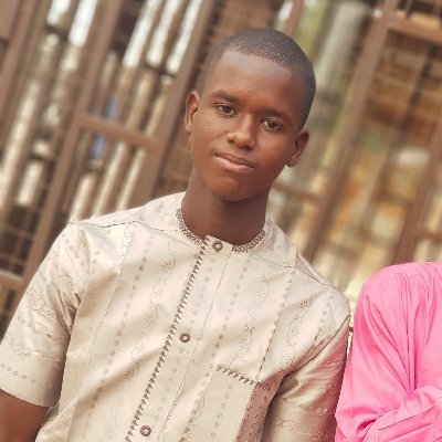 naseer_003's profile picture. I am Mohammed Nasir Abdulhamid by name, but people often call me Naseer.
An computer center operator...