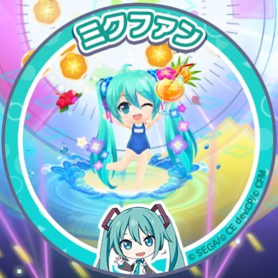 ⩽⩾vmtcbn⩽⩾さんのプロフィール画像