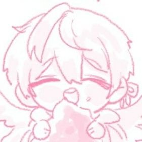 💙펄さんのプロフィール画像