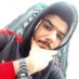 Essam Elsayd (@essamelsayd13) Twitter profile photo Essam Elsayd (@essamelsayd13) Twitter profile photo