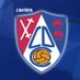 CD Calahorra Cantera (@cdccantera) Twitter profile photo CD Calahorra Cantera (@cdccantera) Twitter profile photo