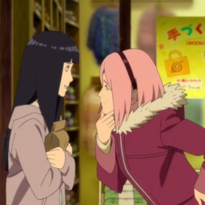 Sakura Haruno (🇫🇷&🏴󠁧󠁢󠁳󠁣󠁴󠁿)