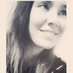 MaFeRo (@mariamafero) Twitter profile photo MaFeRo (@mariamafero) Twitter profile photo