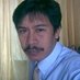 Mikha Pasang Lolok (@mikhalolok) Twitter profile photo Mikha Pasang Lolok (@mikhalolok) Twitter profile photo