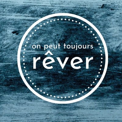 Un podcast  qui donne la parole à des rêveurs. Quel lien ont-ils avec leur rêve, source de découverte, de transformation, de création.