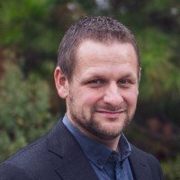Dustin Schuemann (@dschuemann) 's Twitter Profile