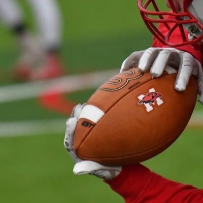 Milford Scarlet Hawks Gridiron