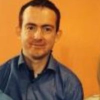 Jim Conlan Media (@jimconlanmedia) 's Twitter Profile Photo Jim Conlan Media (@jimconlanmedia) 's Twitter Profile Photo