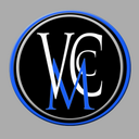 Elizabeth Epp - @Merchandizer - Twitter