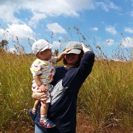 momingfahphupha's profile picture. หม่าม๊าแอน แม่อิงฟ้า ภูผา
💚🩵💚🩵💚🩵💚🩵💚🩵
ที่รักนักแสดง ➡️ครูพอล #โลกหมุนรอบเธอ#great_rider10 💚#mygfc
ที่รักนักร้อง🎤 ↪นนท์ ธนนท์🥀☔️ #tanont916💙#nontfam