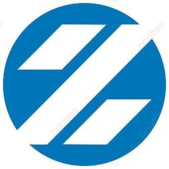 @zobjobsCA