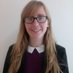 Dr Natalie Lamb (@natnotgnats) Twitter profile photo Dr Natalie Lamb (@natnotgnats) Twitter profile photo