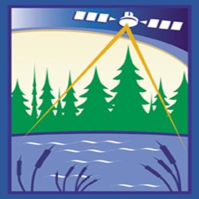 LakeBrowser's profile picture. The LakeBrowser provides satellite derived lake water quality data for over 10,000 Minnesota lakes since 2002. Check out our recent update: monthly 2017-2024!