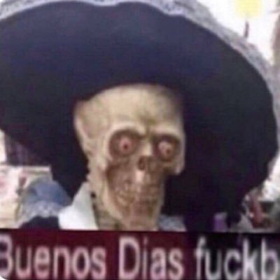 whoseyouredadd1's profile picture. похоронное бюро