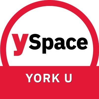 YSpace is York University's #YorkRegion innovation community hub located in #Markham  supporting #tech, agri-food, women and black-led businesses.