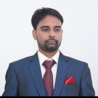 vikash Vickey (@kumarvickey14) 's Twitter Profile