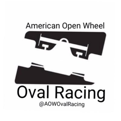 For fans of American Open Wheel Oval Racing such as IndyCar, IndyLights,IndyPro2000 and USF2000.