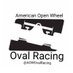 AOW Oval Racing (@AOWOvalRacing) Twitter profile photo