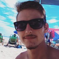 Lucas Bazzo (@lucasbazzo4) 's Twitter Profile