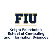 FIU Knight Foundation School of Computing & Information Sciences. #Computerscience #STEM #AI #Cybersecurity #Code #VR #MachineLearning #BigData
#Robotics