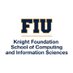 Knight School of Computing Profile picture