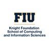 FIUSCIS's profile picture. FIU Knight Foundation School of Computing & Information Sciences. #Computerscience #STEM #AI #Cybersecurity #Code #VR #MachineLearning #BigData
#Robotics