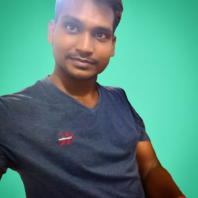 Satendr90541267's profile picture. student