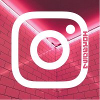 エロスタグラム 2nd (@erostagram_2nd) Twitter profile photo