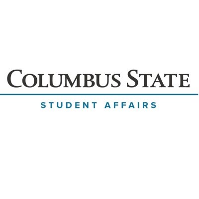 Official Twitter of @CSCC_edu 's Division of Student Affairs | #CStateProud | You belong here.