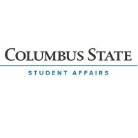 Columbus State Student Affairs (@cstatestudents) 's Twitter Profile Photo Columbus State Student Affairs (@cstatestudents) 's Twitter Profile Photo