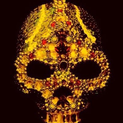 UMBさんのプロフィール画像