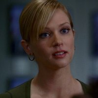 Priscilla Fabray. (@distantblonde) 's Twitter Profile